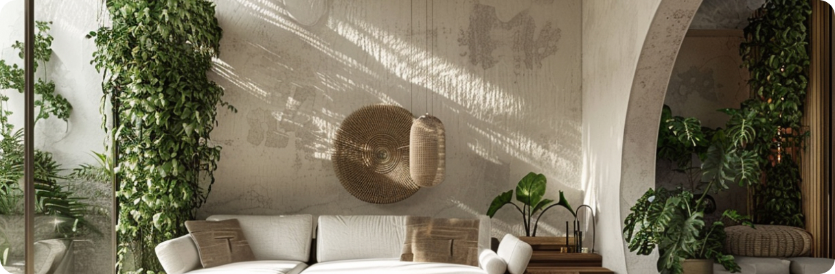 sustainable-interior-design