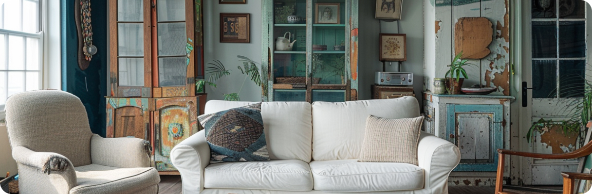 sustainable-interior-design
