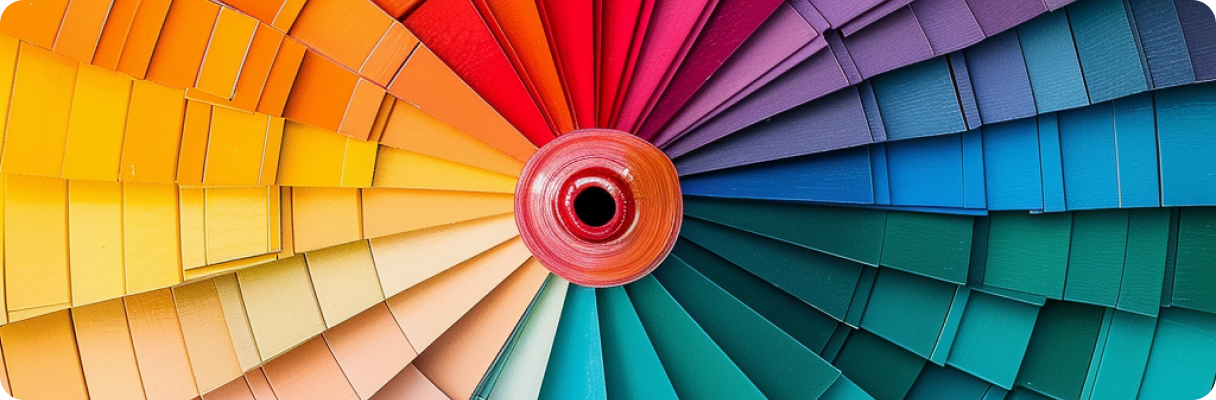 the-impact-of-color