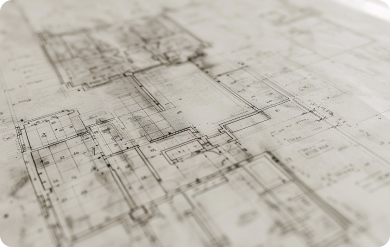 Space Planning