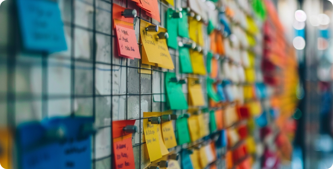 Project Management