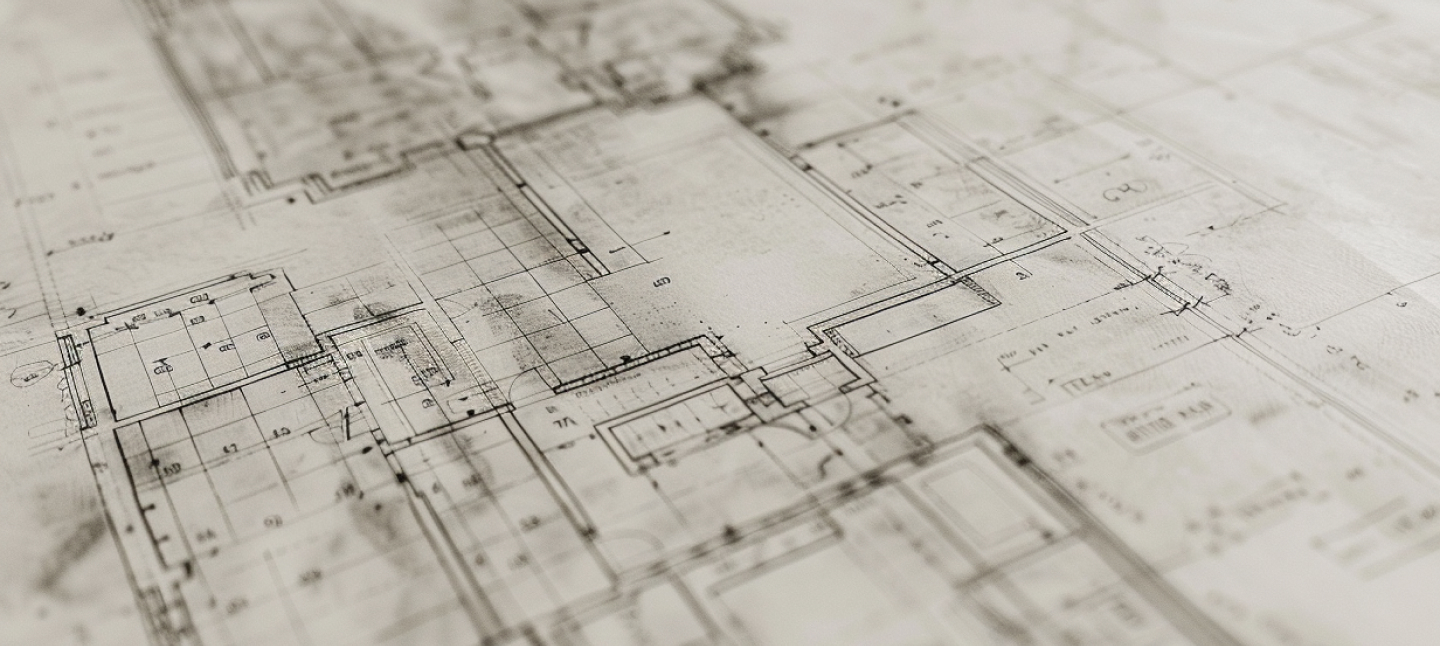 Space Planning